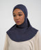 Women's B-Fit Performance Head Scarf